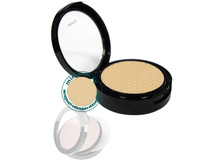 ����� Wet-Dry - ������� ��������  633 �)