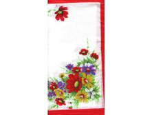 ������� ������� ������ Ying Zhen 28X28 ���.144 12 ���