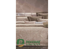 ��� 1,5�� ������ (70�70 ���.) ������ 14�-Rusera.jpg