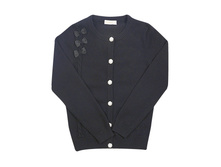 11906 �������� ������ �. 122, 130, 140, 150, 158, 162 - 2080,00 ����� - 1248,00.jpg