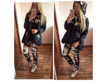 ���\�������: 961759618 ������ (����� + ������) 2 145,00 ���. ������: ����� + ������. �������� ������ ��� ���������� ������. �������: 42, 44, 46