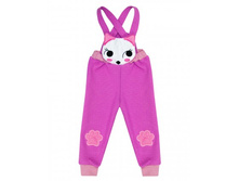 ���\�������: 1401 ���������� "������" �� ������� 375,00 ���.