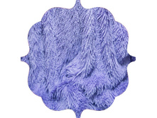 ��������� 50�50 ������� -90��� -1��.jpg