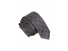 ������� 17743.JPG