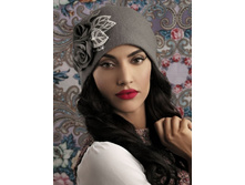 EURYDYKA 308 ��.jpg