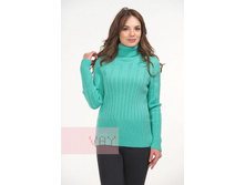 4583 ������ (2).jpg