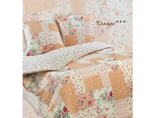 ���������� ����� �� ���� ��� ��� ���.RBB-050.jpg