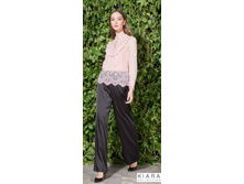 ������Kiara � 2253 (44,52),32$�����