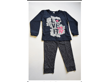 ������ ������� 7-70� (�����).png