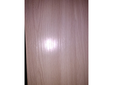 ���� ������