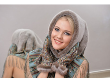 �������� (�����)=12500�