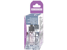 ��������� ����������� ��������� � ������������ �������� ���������.jpg