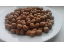 ���� ������ (��������+������ )250�. �� ��.