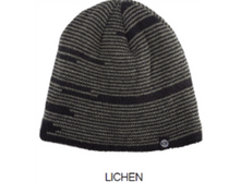 A*C 10*19B - IM*PE*RIAL BL*UE