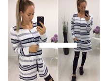 650� 50-58 ������ 1.jpg
