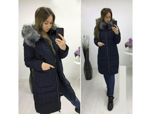 ������ ����:  3248 RUB  �������: 50-52, 52-54, 52-52 ������� / ���: 961775790 ��������: ������ (����������: ����������, ��� �������������). �������� ����� ��� ������������ �������