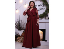 ���\�������: LSRaz4432(03648) ��������  ������ � ���  ��� �������� ������� ���������� �������  "������" LSRaz4432(03648) 2 335,00 ���.