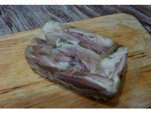 ������ � ���� � ����