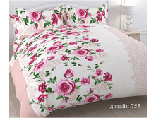 755 ���������.jpg