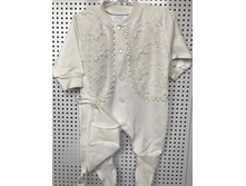 �������� 11-12-2017 085437.png