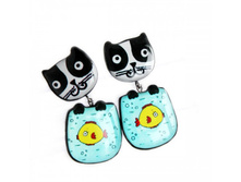 ������-�������� ��� � ��������