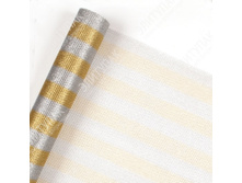 ����� ������ ����������� 70 �� x 10 ����� (������-����������) 300 210�.jpg