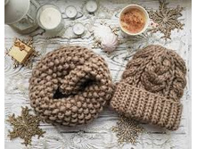 ����� � ���� �������