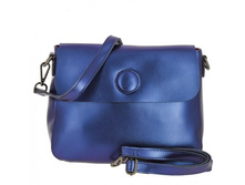 1008 BLUE PEARL ���� 1920 �����.����.jpg