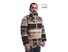 ���\�������: 001 ������ "�����" ������� NEW 1 815,00 ���.  �������: 42-44, 46-48, 50-52, 54-56, 58-60