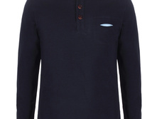 �������� ��. ����� �����.��-4023/1-3 Graffiti