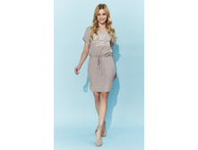 ESSER 003 - 2660 �.