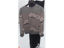 ���� 25-28 ����.