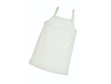 ����� ��� ������� ��������� (213-30) �. 128 - 1��, �. 134 - 1 ��