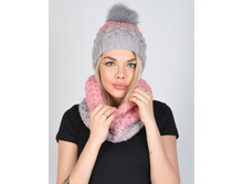 ������� � ����