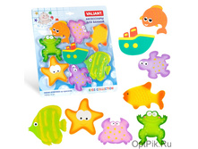 ����� ����-�������� ��������� �����-�����.jpg