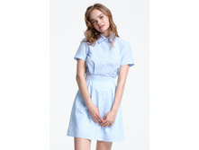 4092 38,6���� 32,38,40,42.jpg