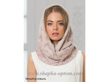 ���� ���� �����-��.������s5.jpg