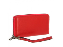 73022-1701 RED VERMARI, ���� 1395.jpg