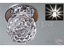 ���� ������ - 210���+���%- ����� 3 ��