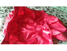 ����� ����� 3.jpg