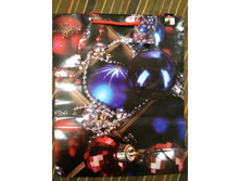 ����� ������� ����������  �������������� 26*32*10 ��