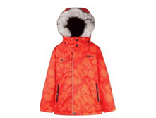 G*W*B 54*05-PUM*PKIN