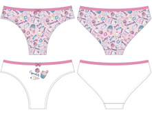 32224120061   Niki          .jpg