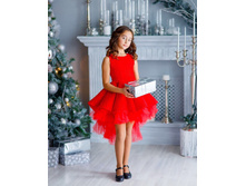 ���. ����