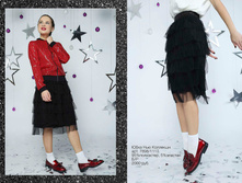 ����� ��� 2018 page 13.jpg