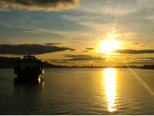 P 20170924 171251.jpg