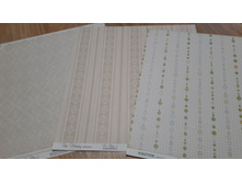 ������ ��� ����������� �������������