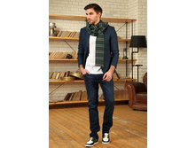 ������ 470066.JPG