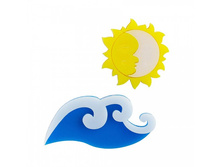 ����� ������ "����� � ������. ����"