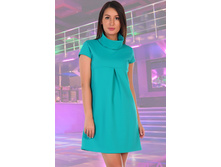 ������ �����.jpg